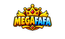 nama nama situs slot deposit pulsa tanpa potongan
